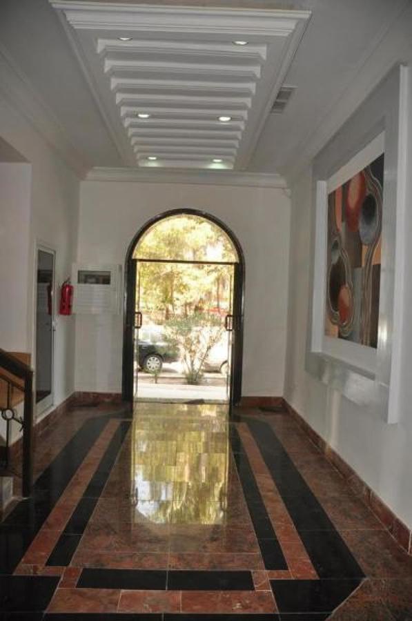 Le Grand Hotel Djerba Houmt Souk  Dış mekan fotoğraf